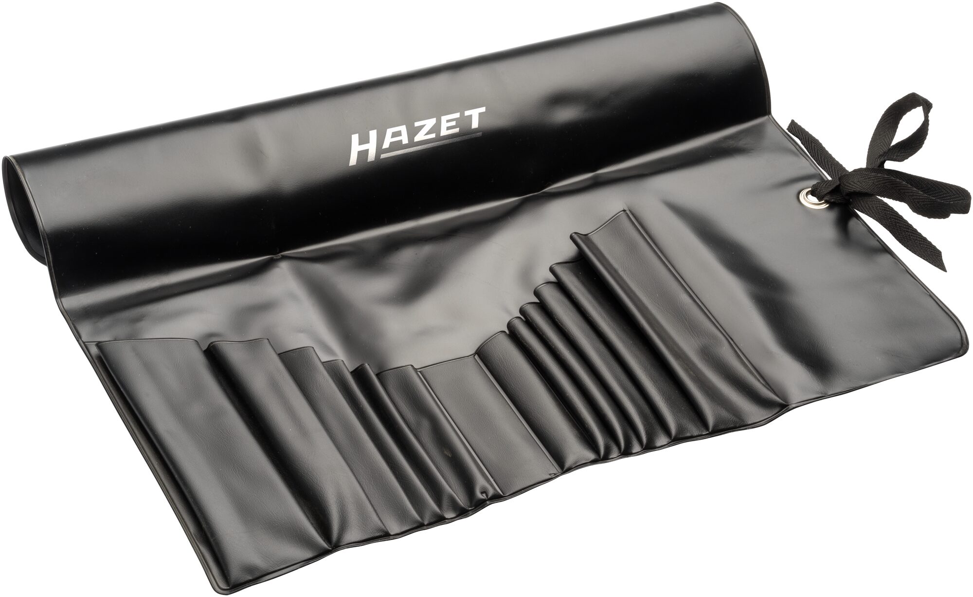 2100/14PLHZ