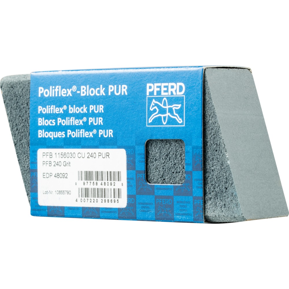 41020060pf