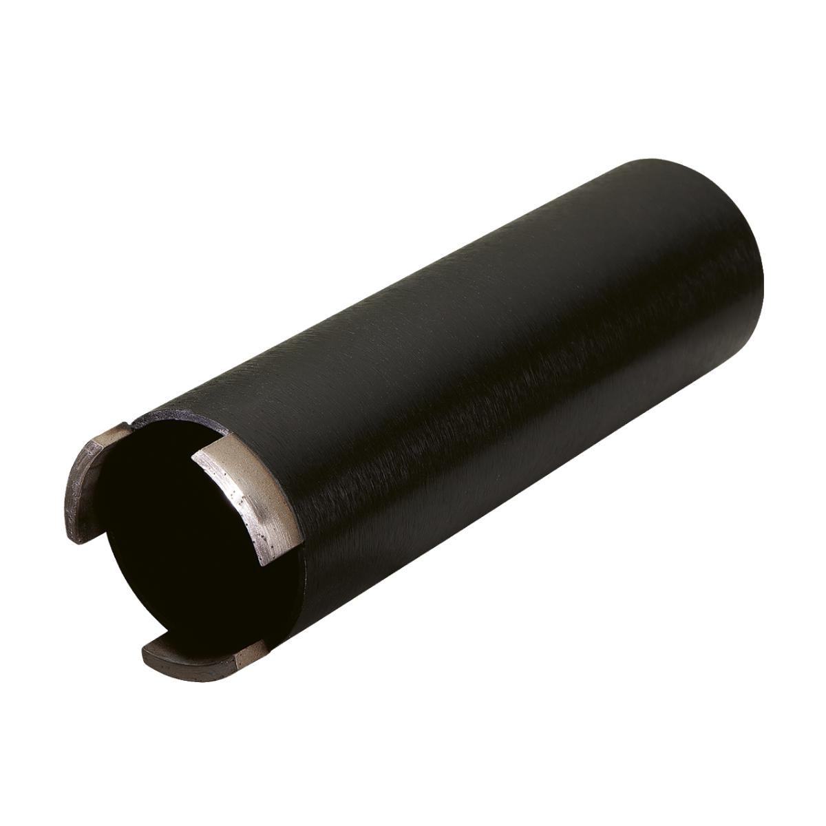 Milwaukee - DIA-BOHRKRONE DCH 52X180MM M16 - 4932352628