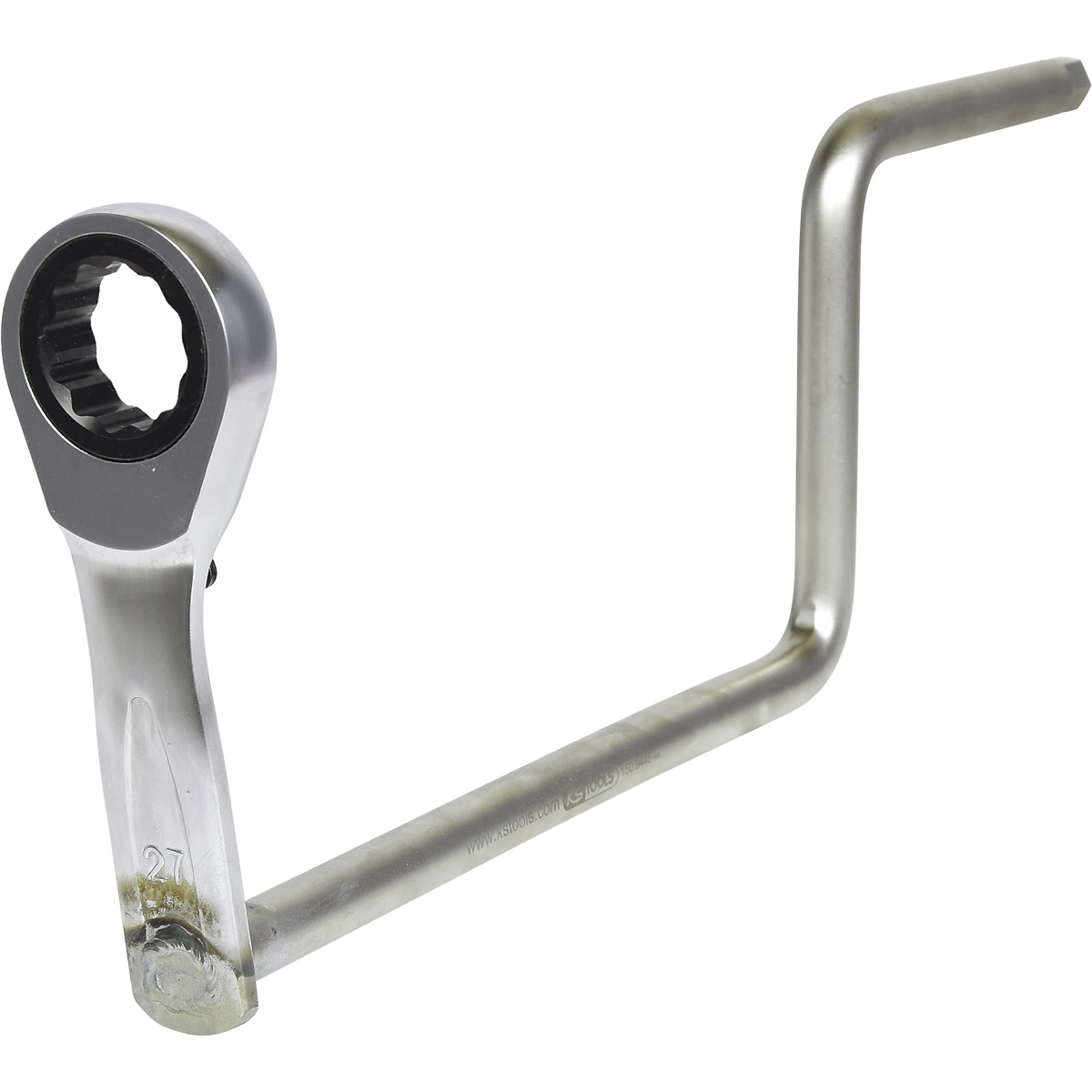 150.9446KS 150.9446KS