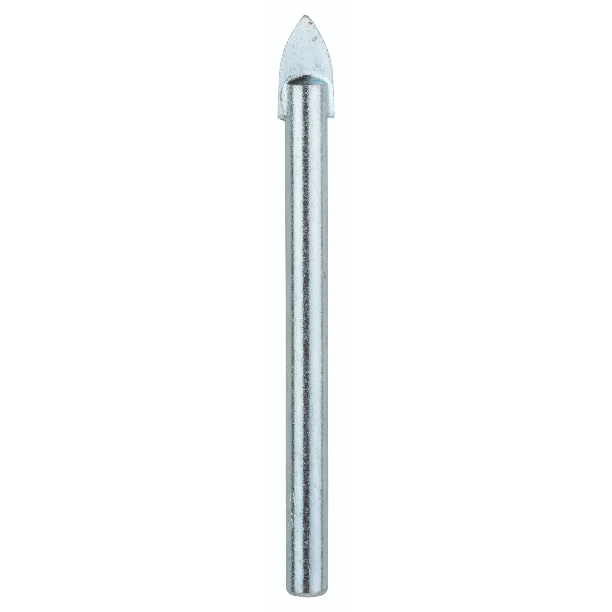 Bosch Glas- und Fliesenbohrer D= 8,0 mm, L= 83 mm