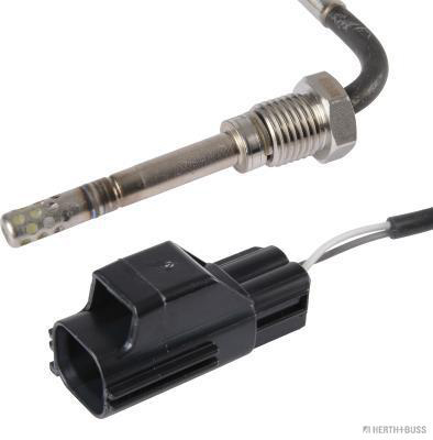 HERTH&BUSS Sensor, Abgastemperatur