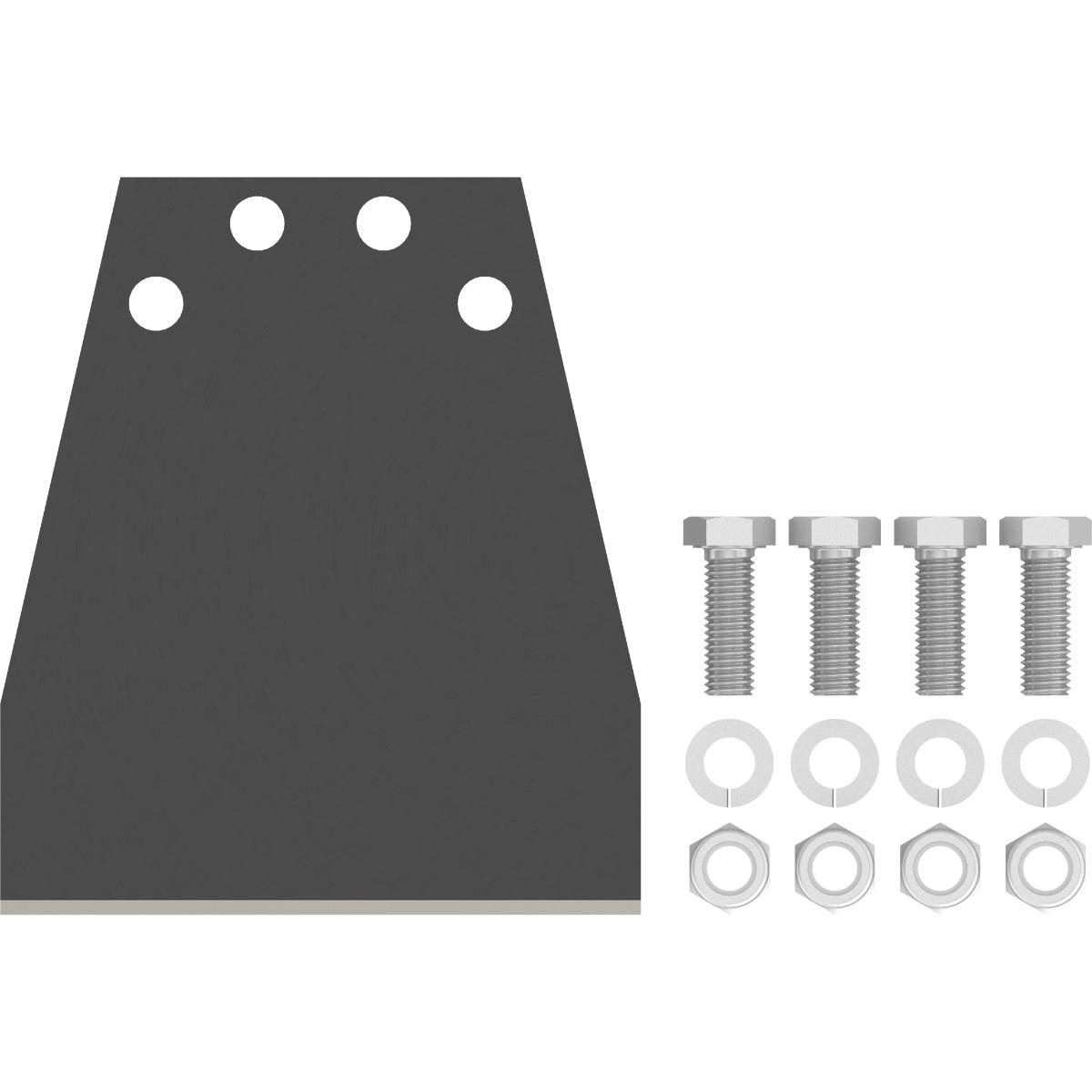 2608690613BO