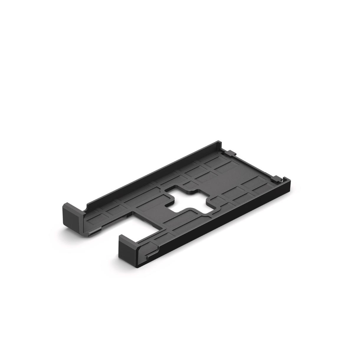 Fein Gleitschuh für Akku-Stichsäge