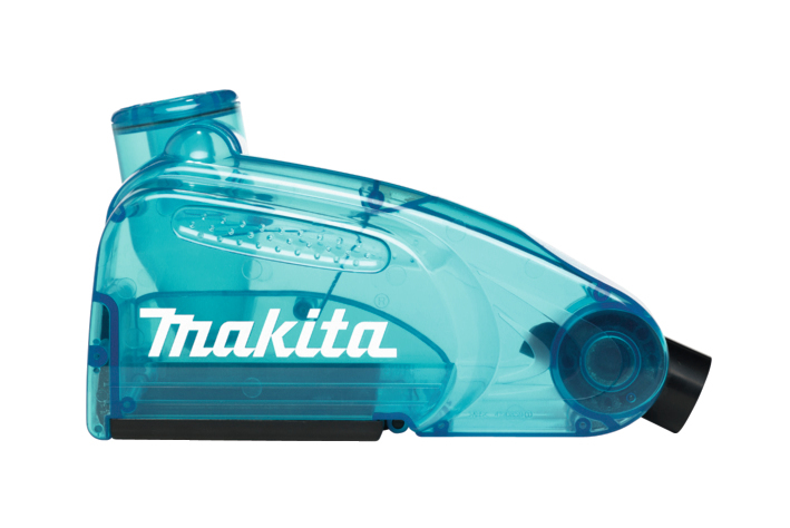 Makita Staubbox - 194175-6
