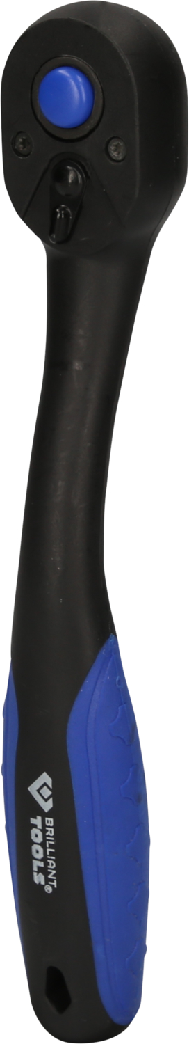 BT021900KS