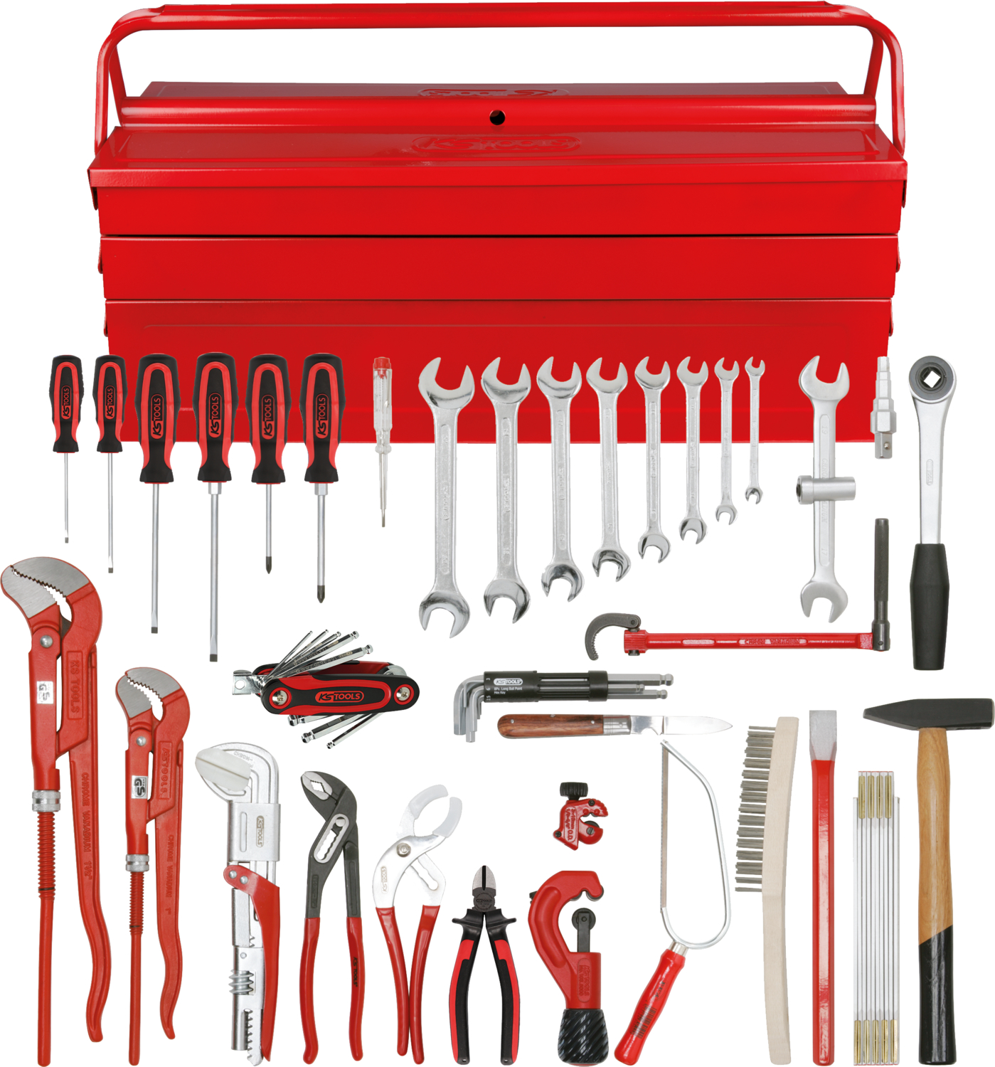 116.0186KS 116.0186KS