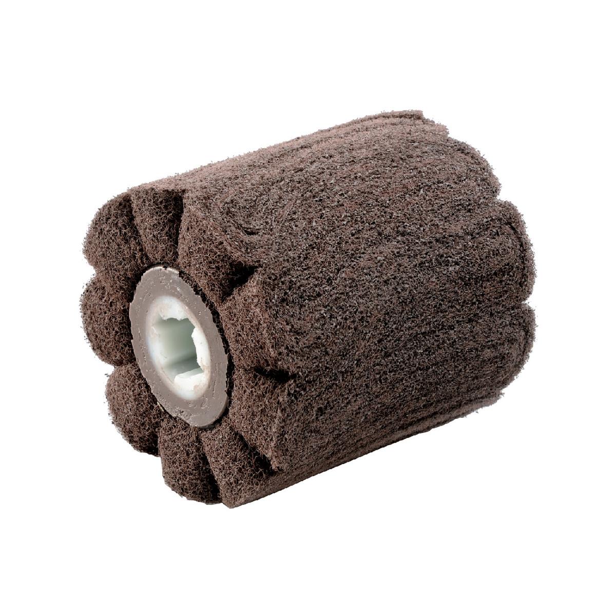 623567000me 623567000me