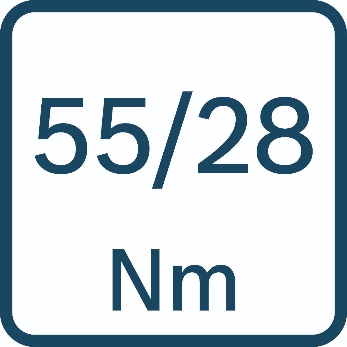06019H520ABO