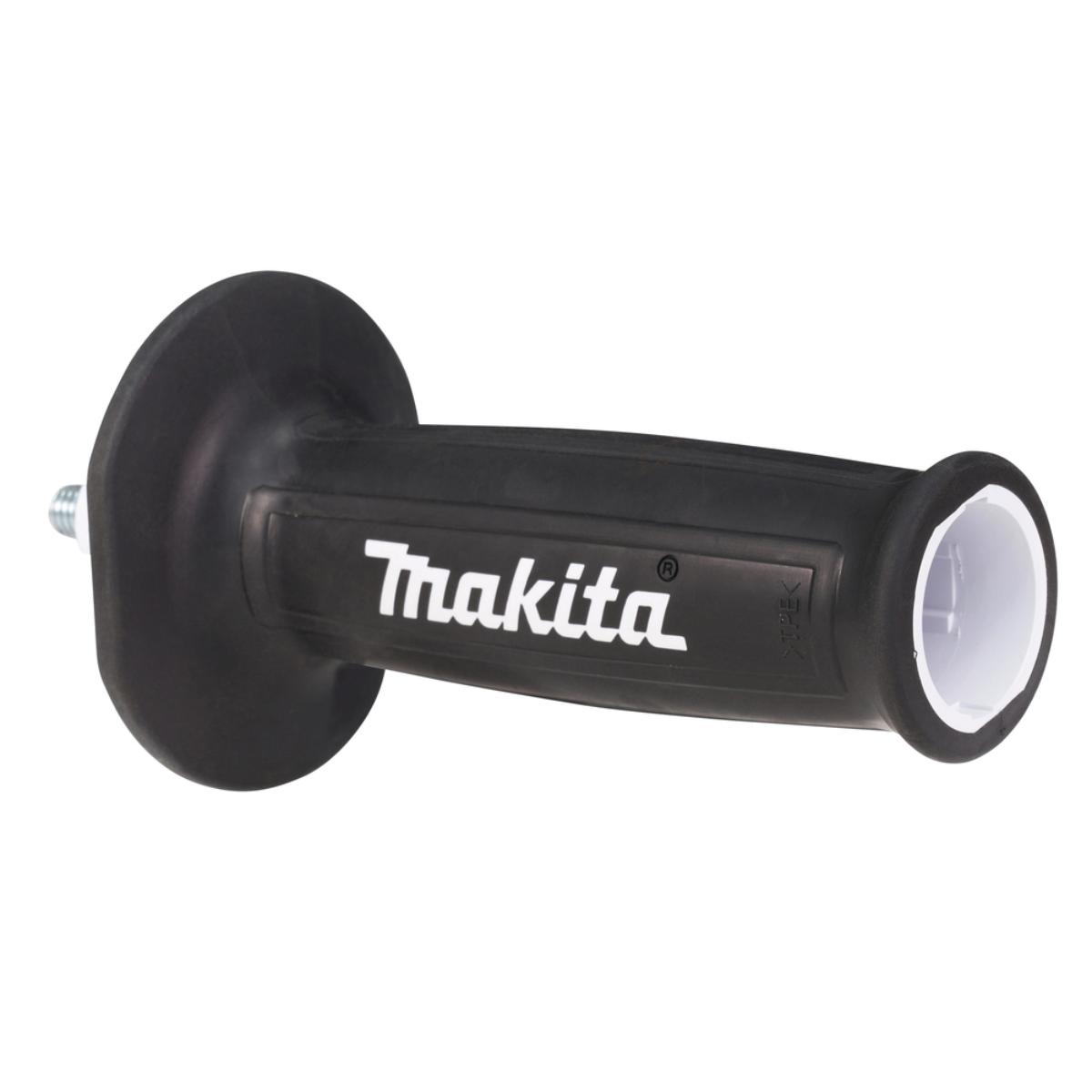 Makita Seitengriff
