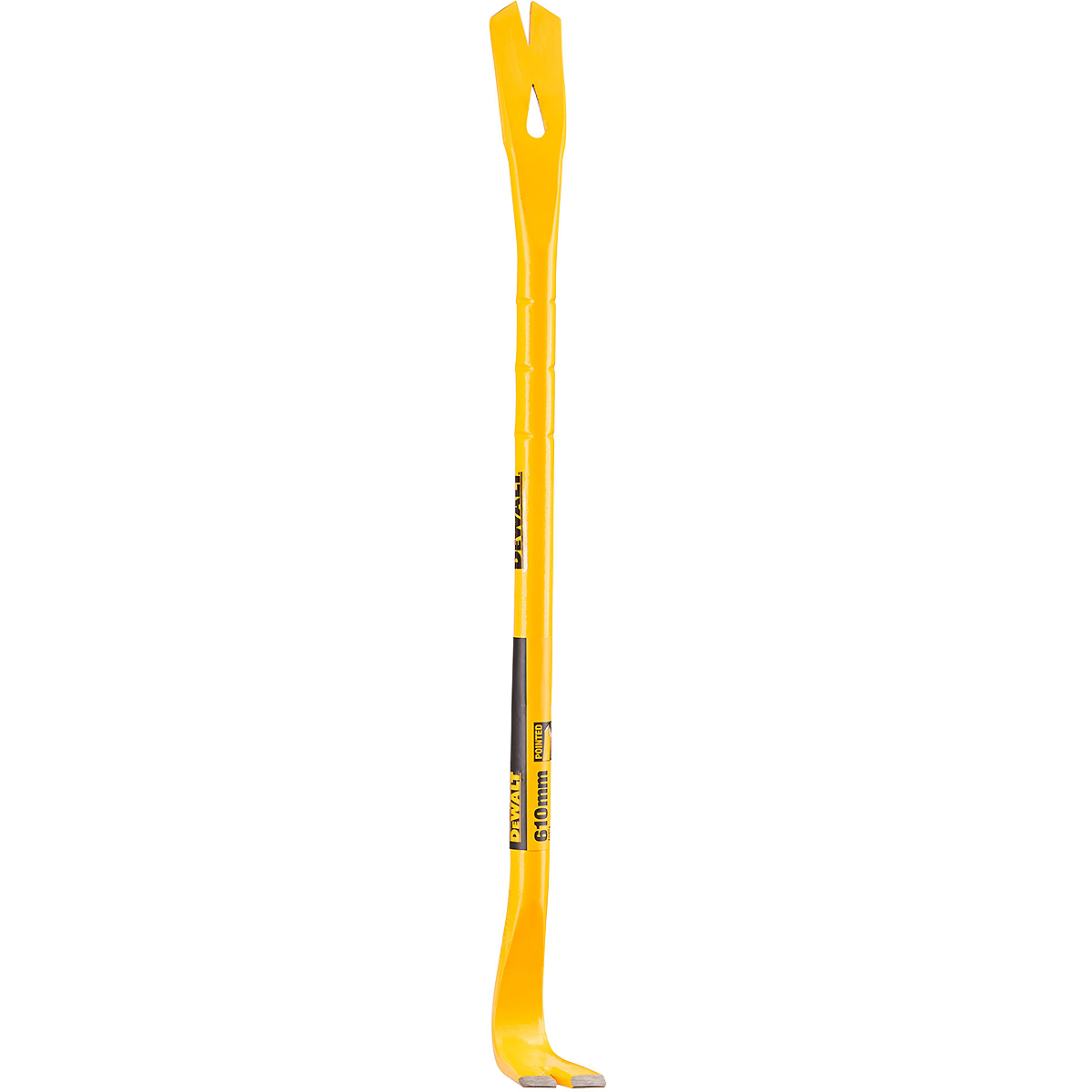 DWHT55129-1DE