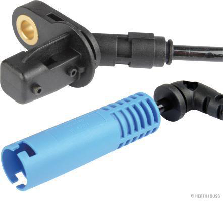 HERTH&BUSS Sensor, Raddrehzahl
