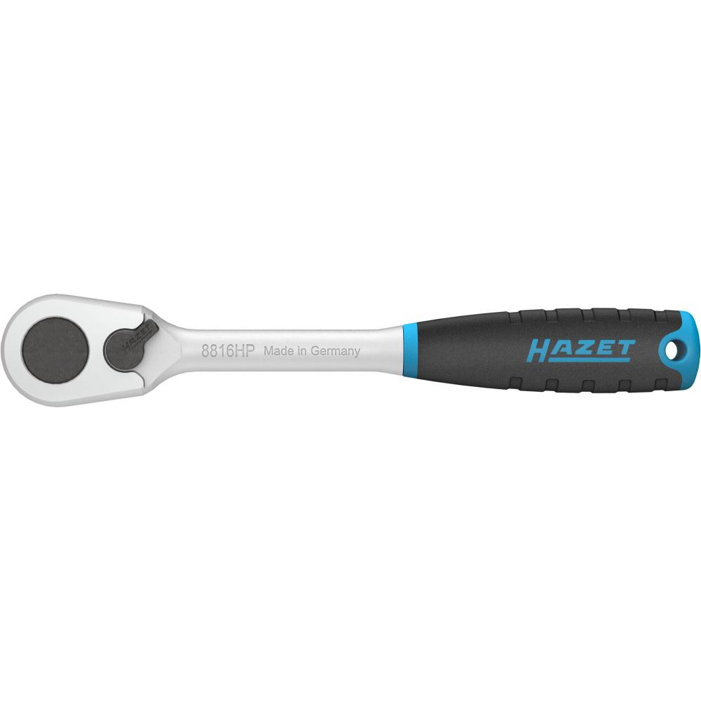 8816HPHZ