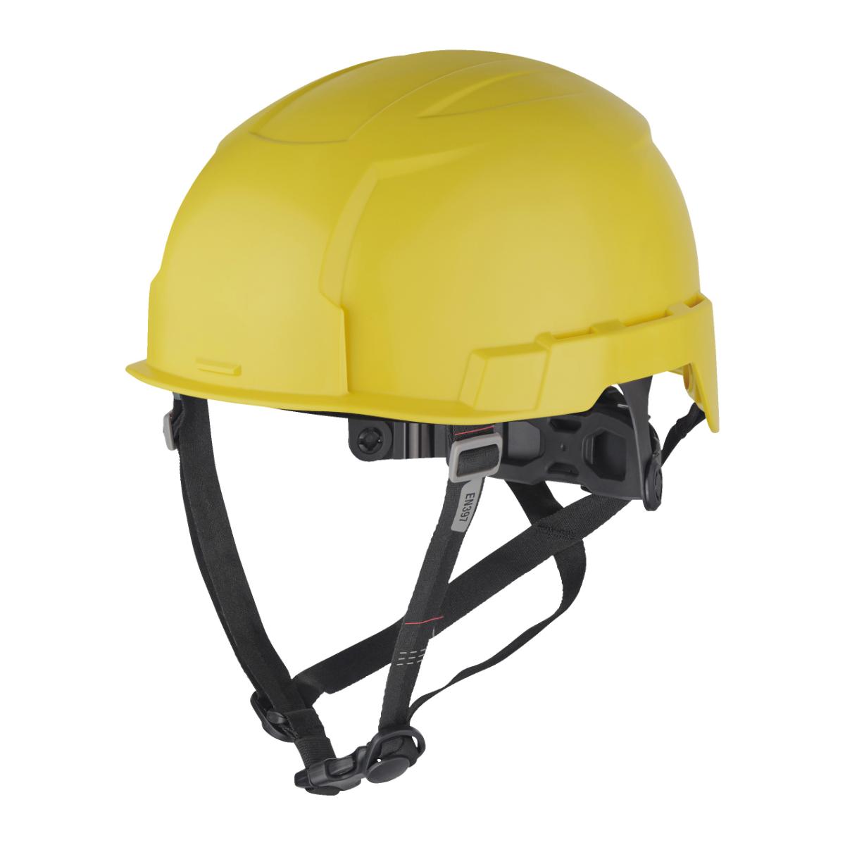Milwaukee Bolt 200 Schutzhelm