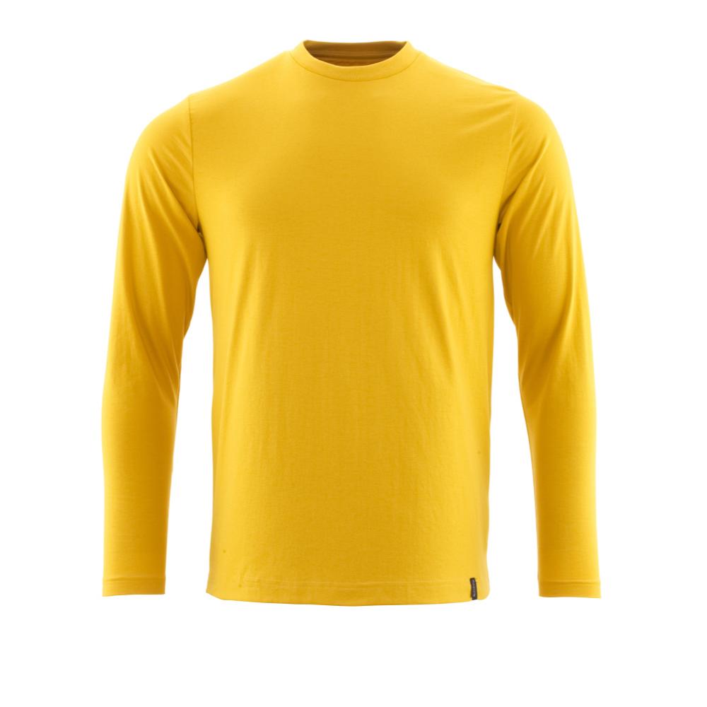 MASCOT Herren Langarmshirt