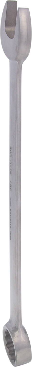965.0206KS