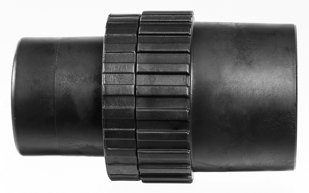 W30928MA