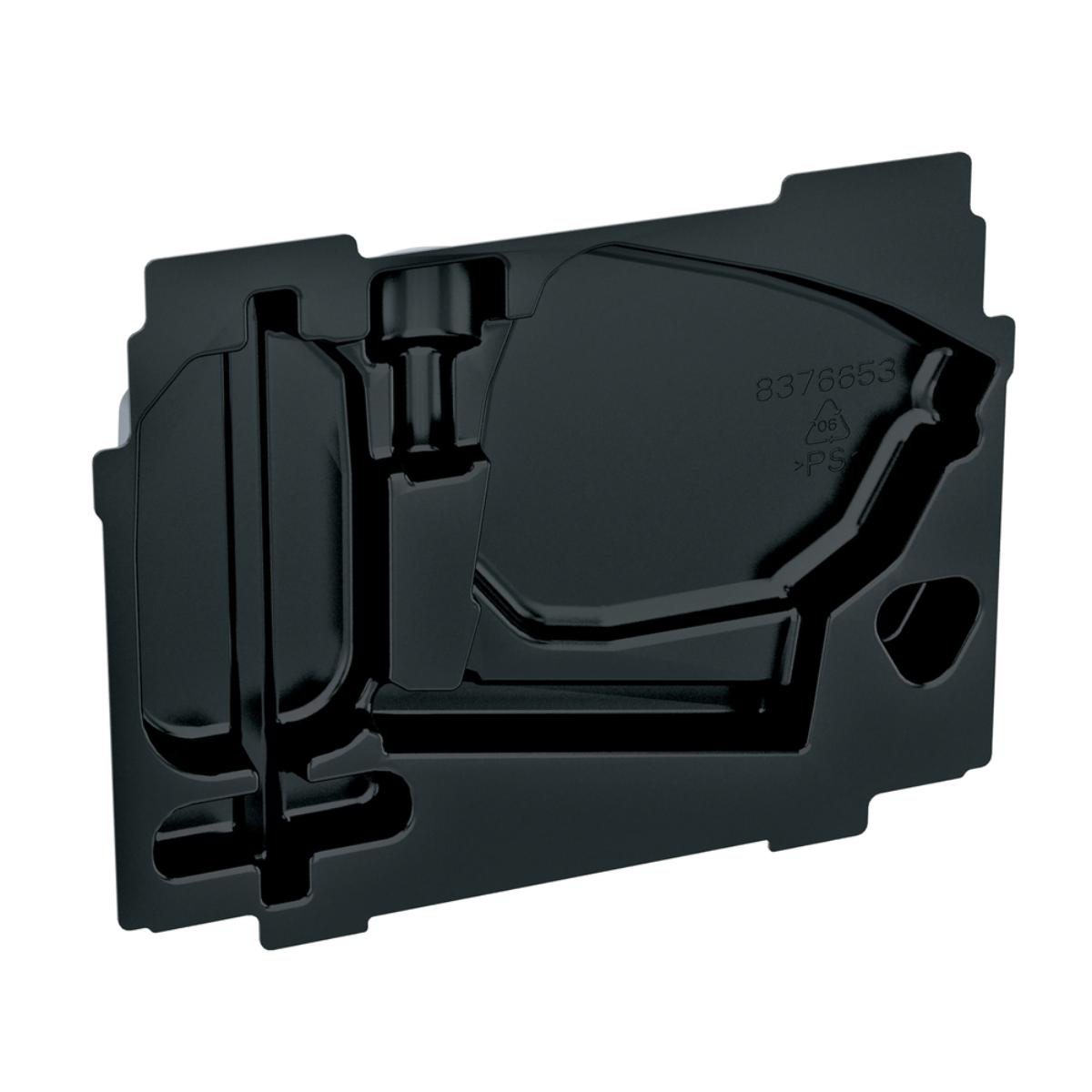 Makita Tiefziehteil für MAKPAC passend für JV100D - 837665-3