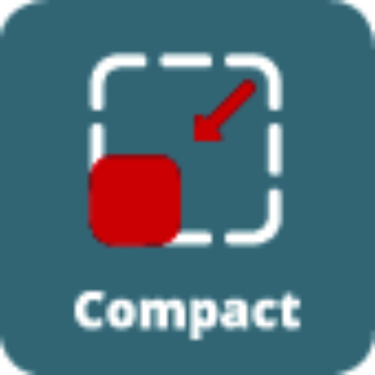 Wiha Universalschlüssel mit Doppelgelenk für Außendreikant, Außenvierkant und Doppelbart