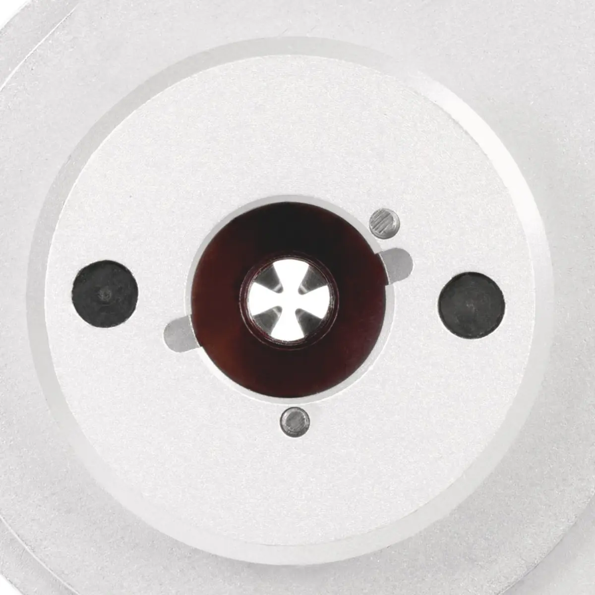 Rennsteig Vierdornzange SelectorCrimp für Luftfahrt-Kontakte 0,03 - 0,56 mm² / AWG 32 - 20