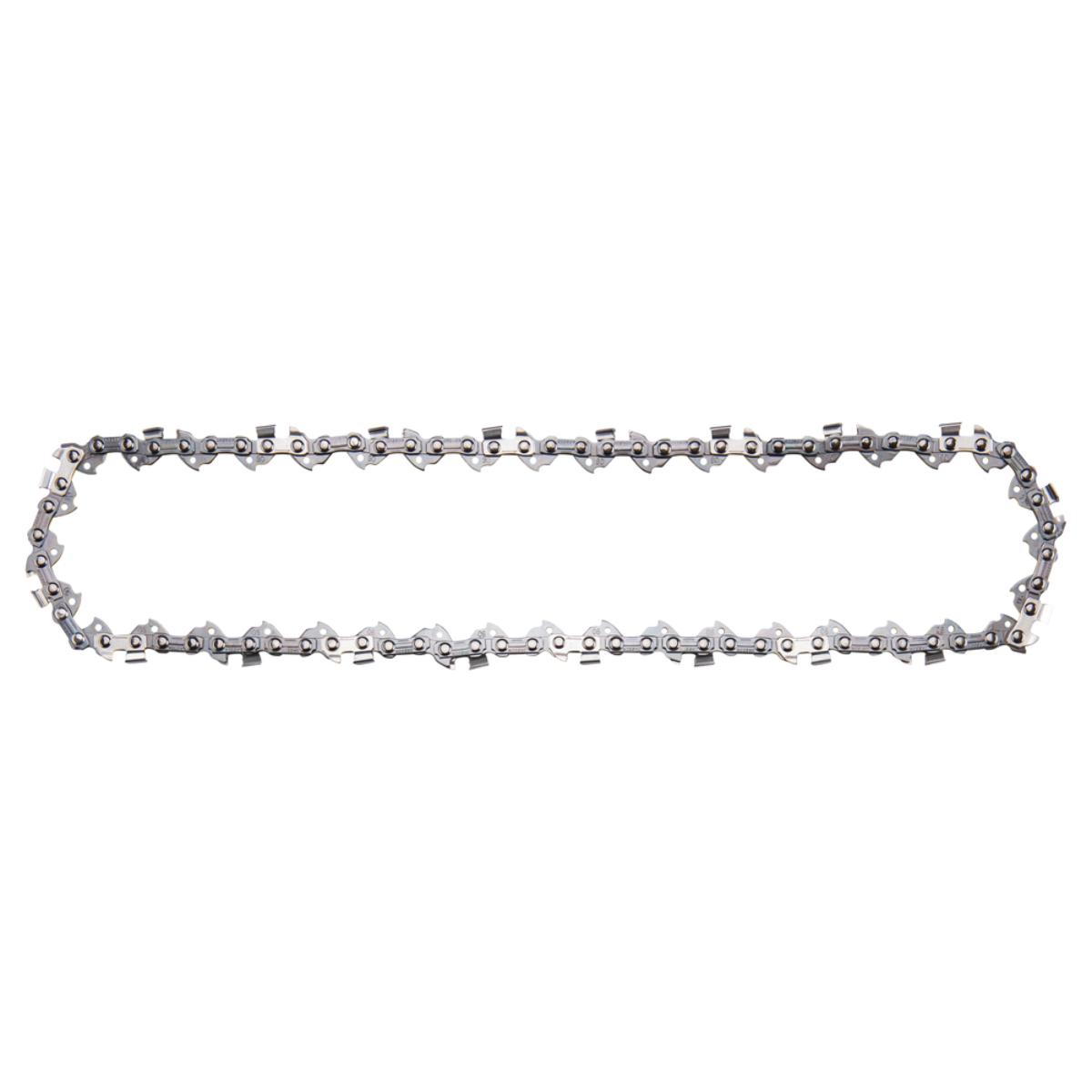 191H00-0MA 191H00-0MA