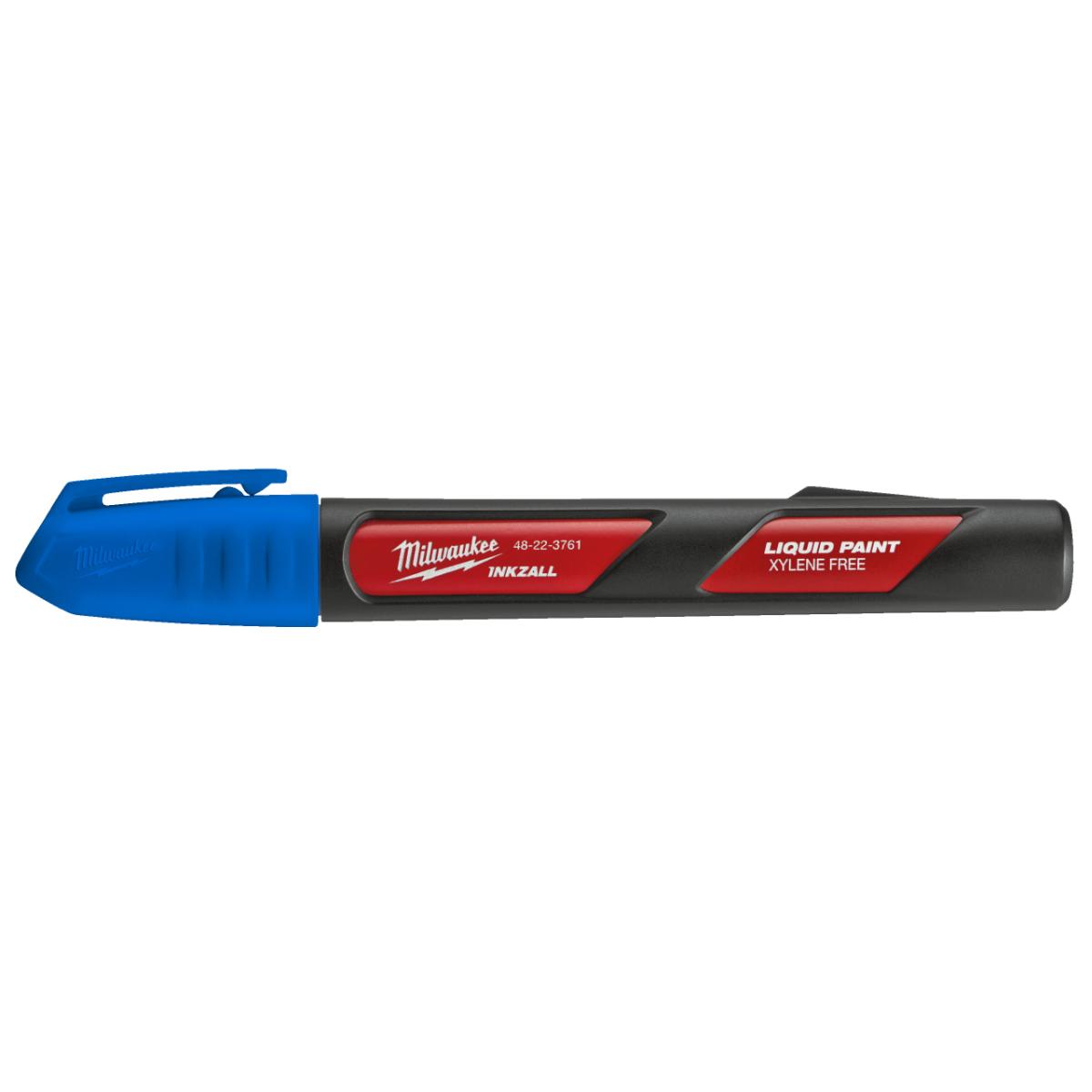 Milwaukee INKZALL™ Lackmarker