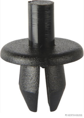 50267001hb
