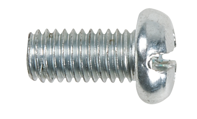 515.3570-R004PKS
