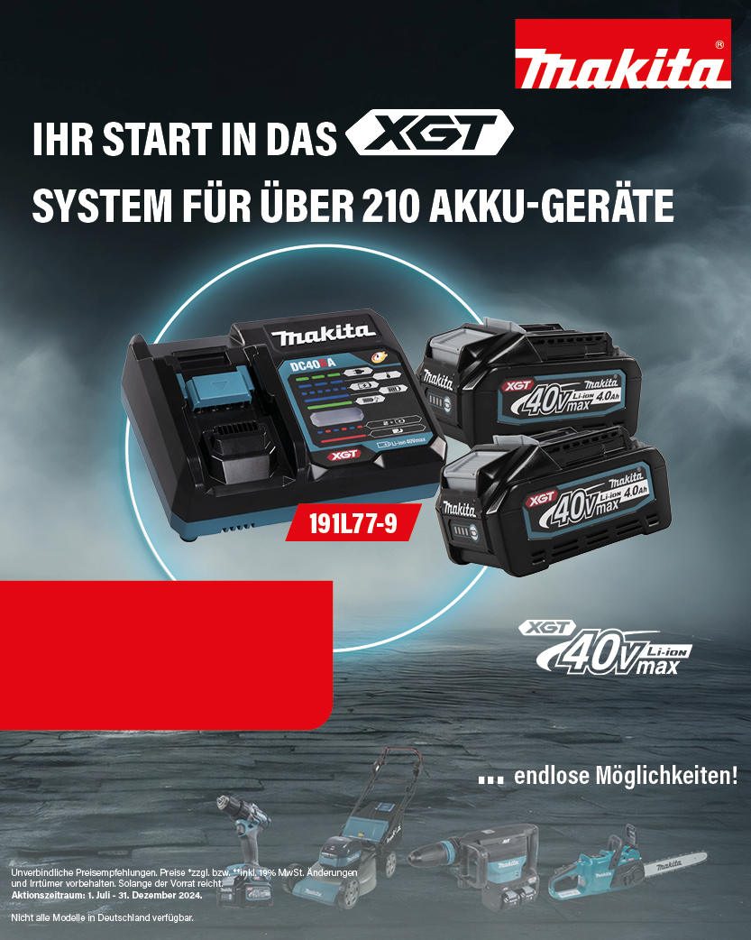 191L77-9MA 191L77-9MA