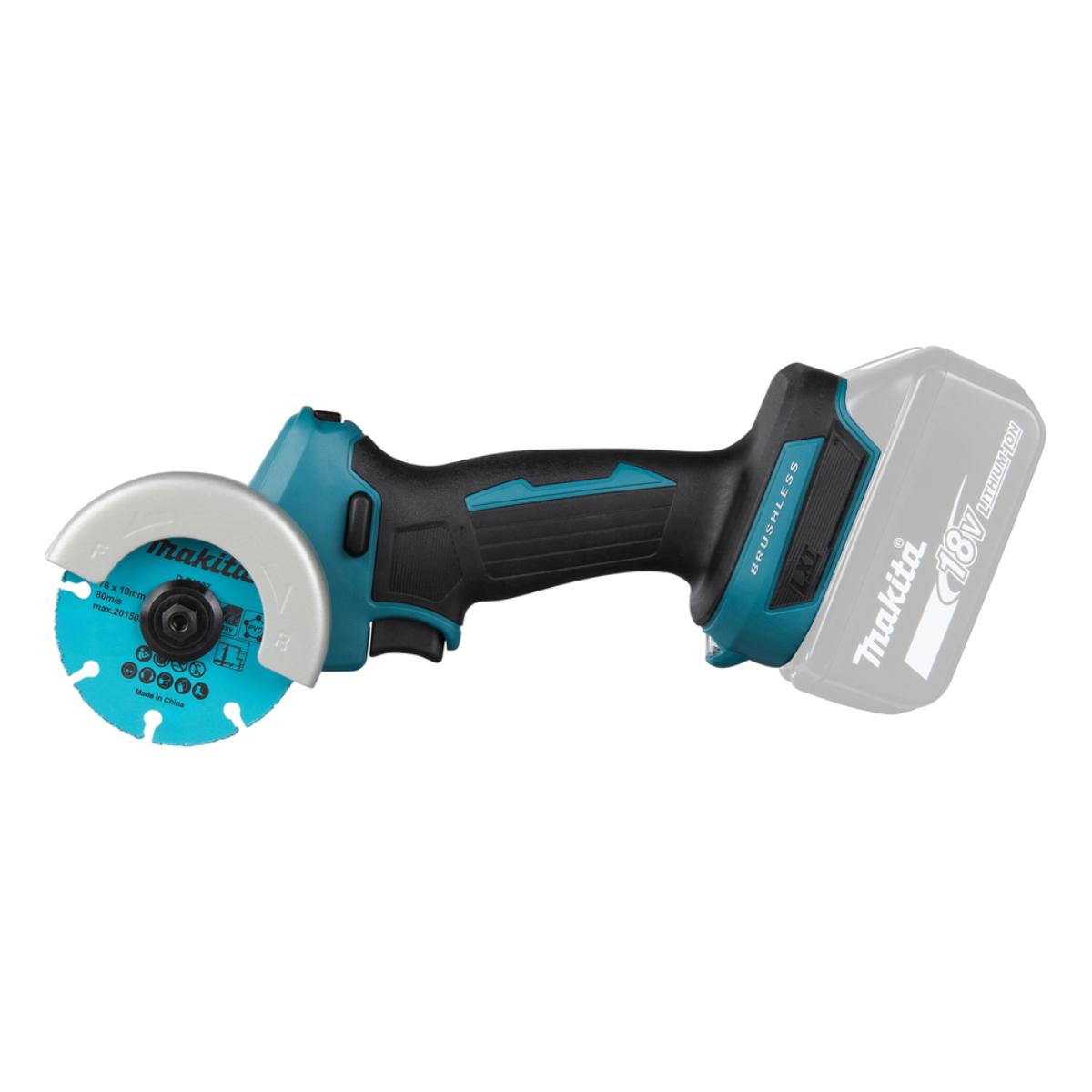 DMC300ZMA DMC300ZMA