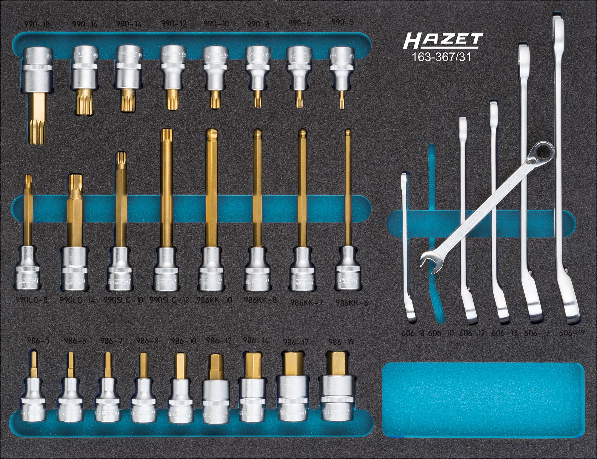 163-367/31HZ