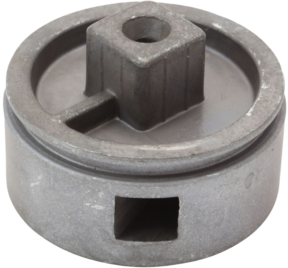 9012-1SPC-016HZ 9012-1SPC-016HZ