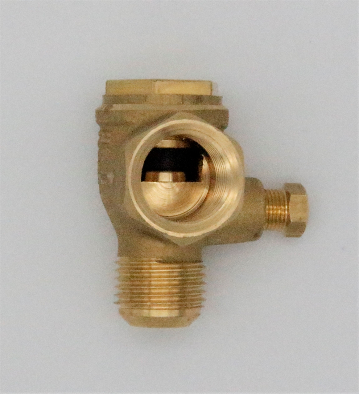 11951EL