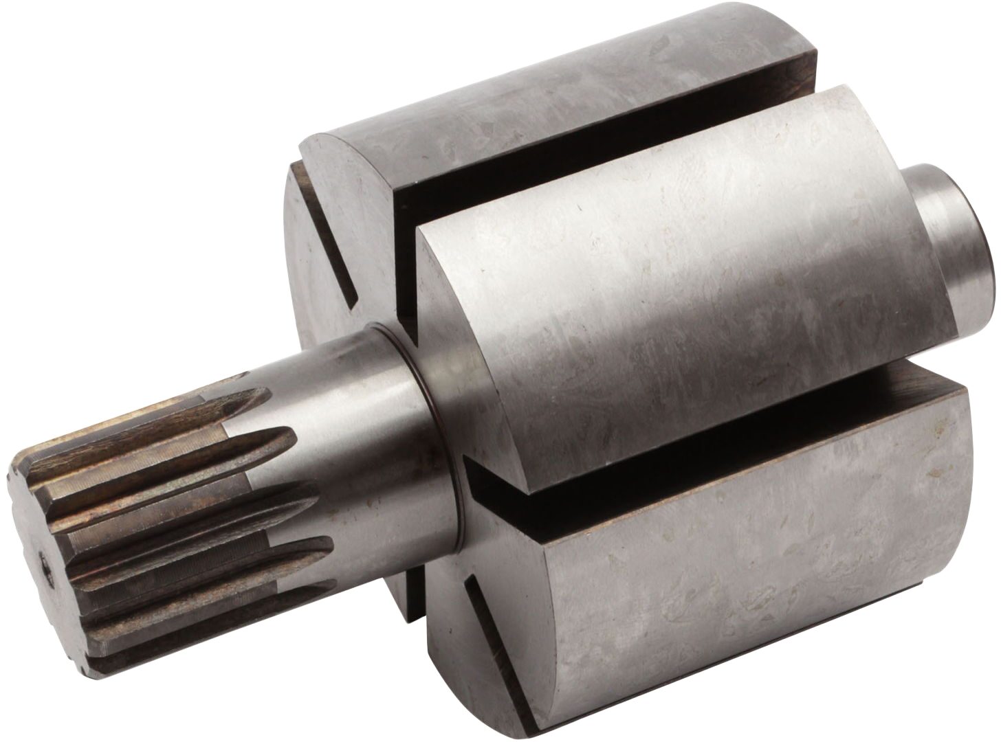 9014MG-033HZ 9014MG-033HZ