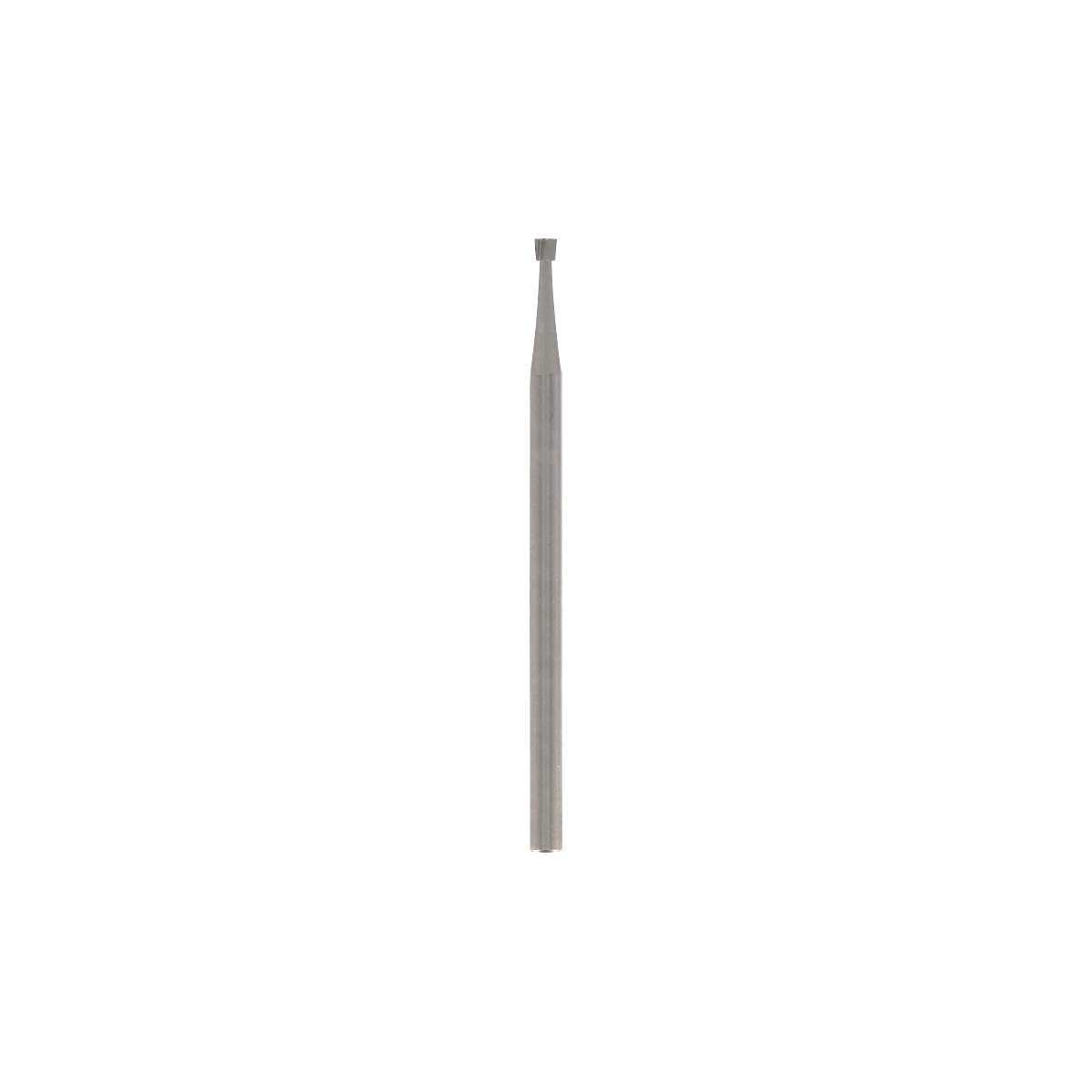 DREMEL Graviermesser