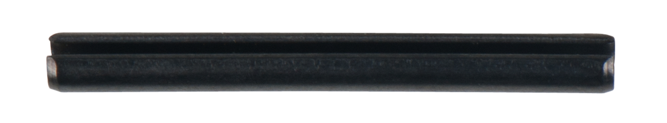 515.3500-R016PKS