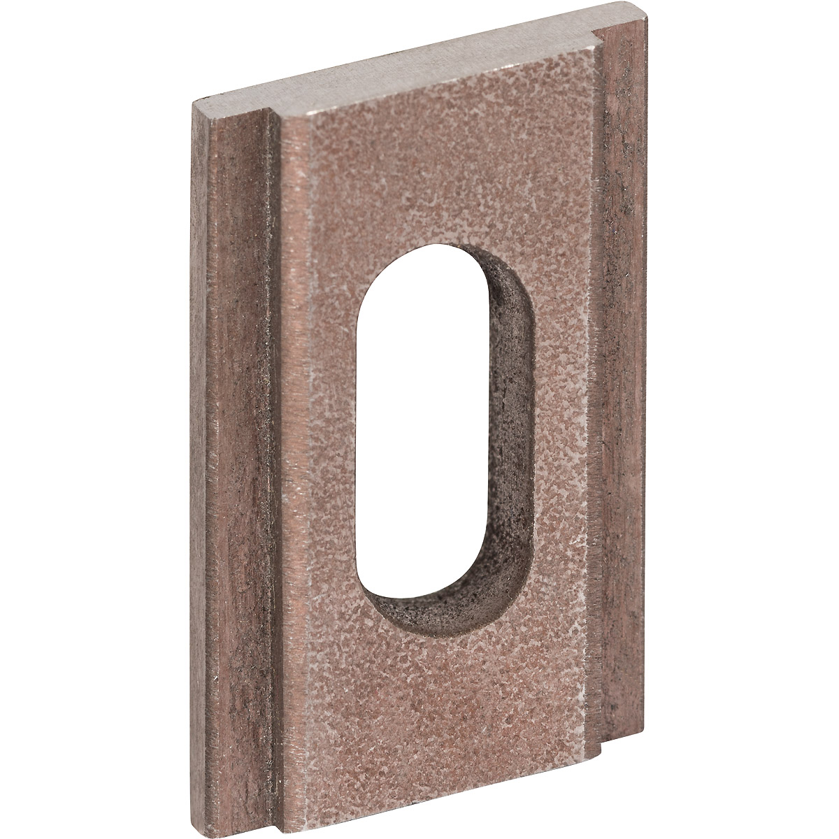 3608635000BO 3608635000BO