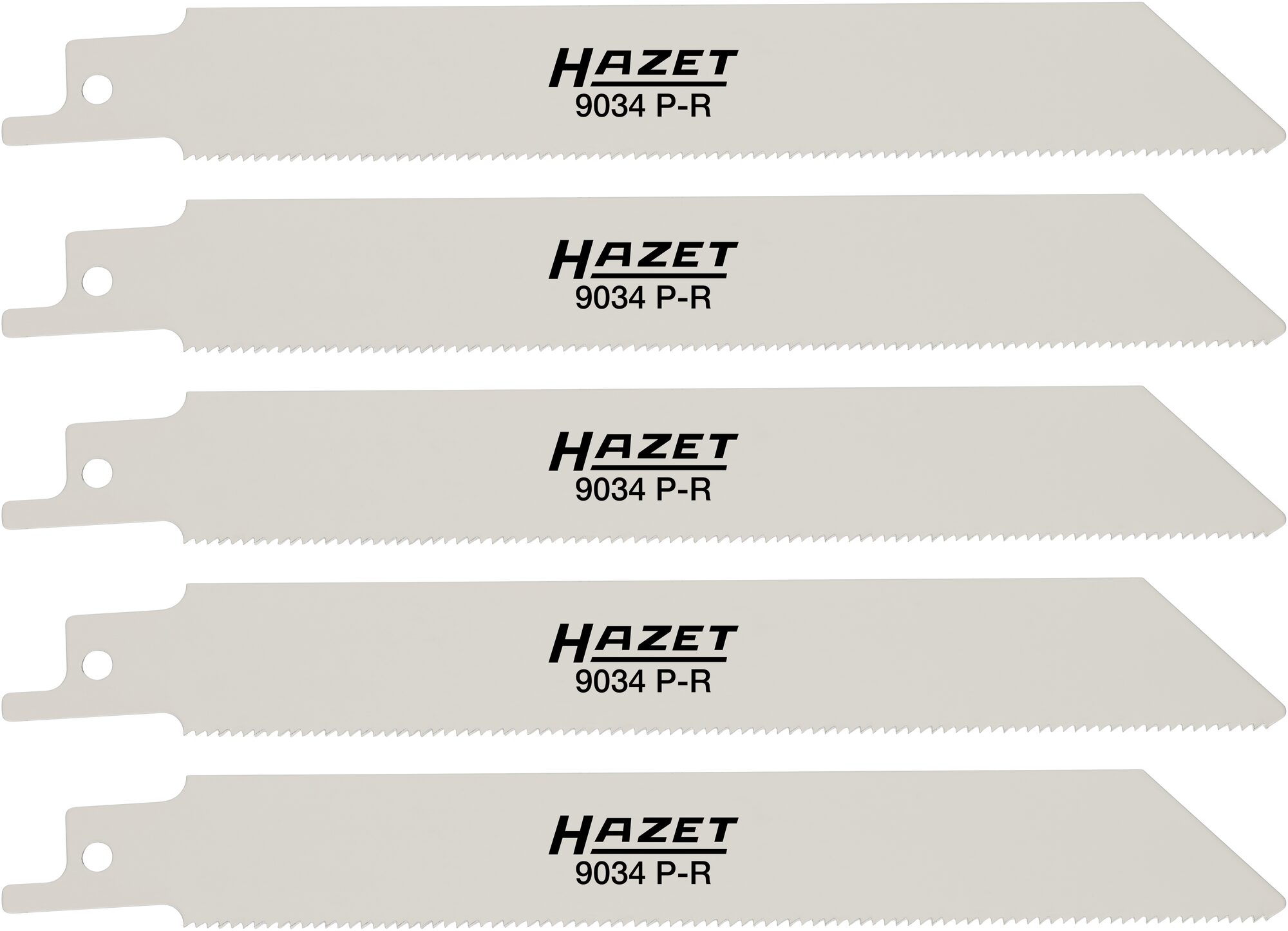 9034P-R/5HZ