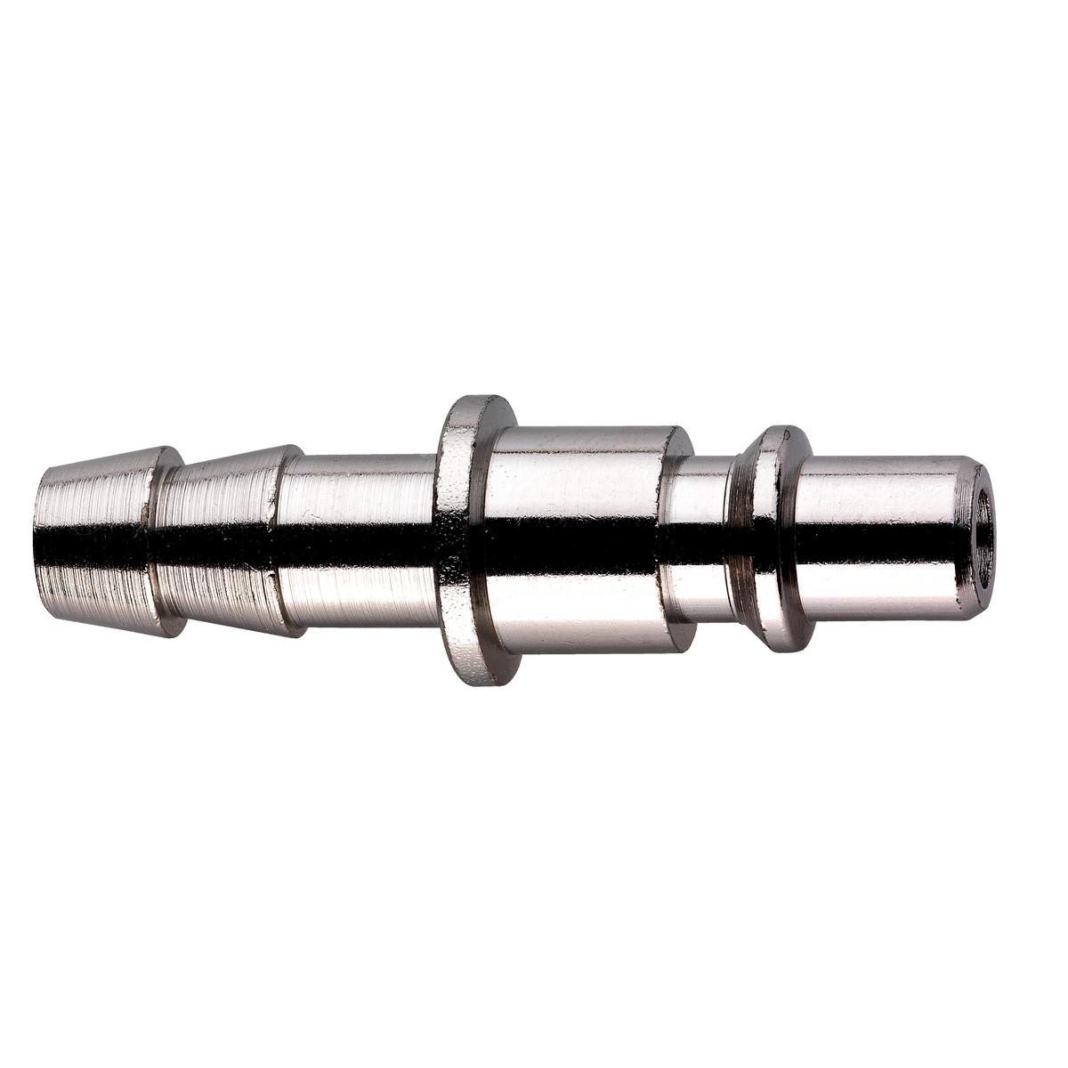 Metabo Stecktülle ARO 9 mm