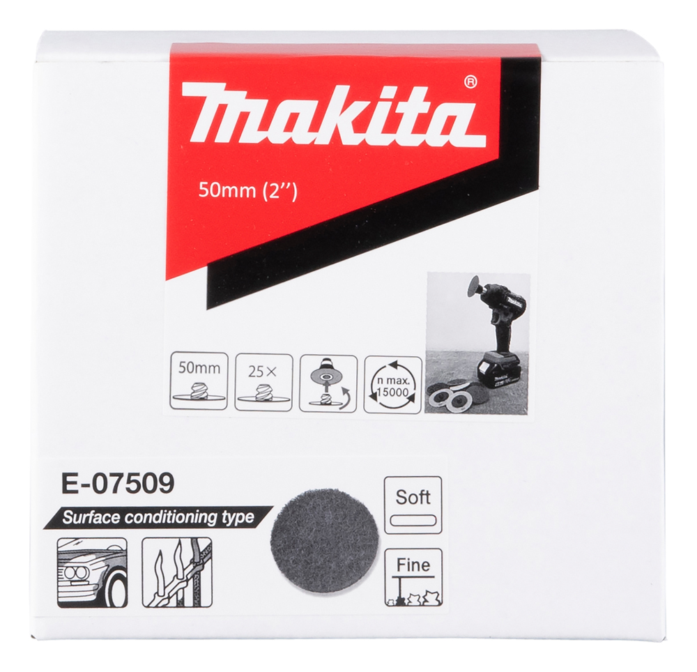 E-07509MA
