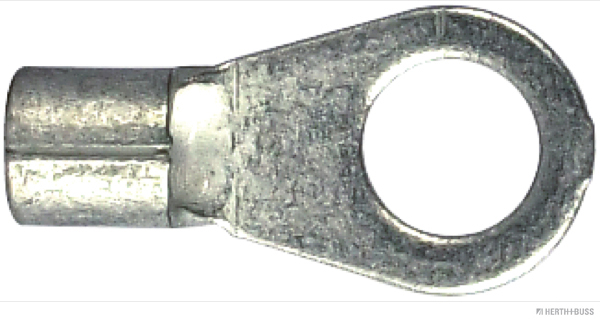 50251062hb