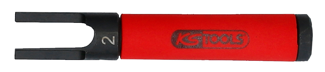 913.1514KS