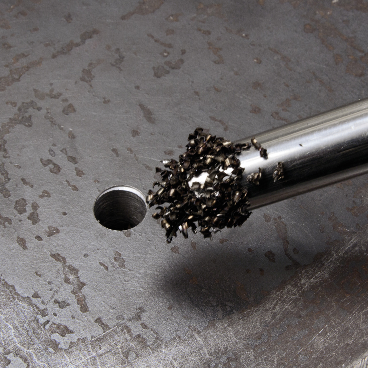 RUKO Magnetspäneheber