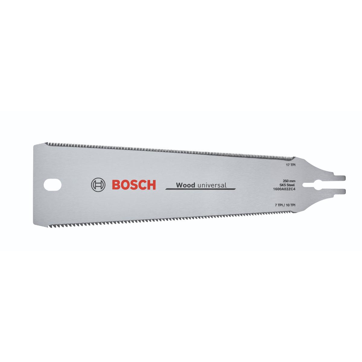 1600A02ZB9BO