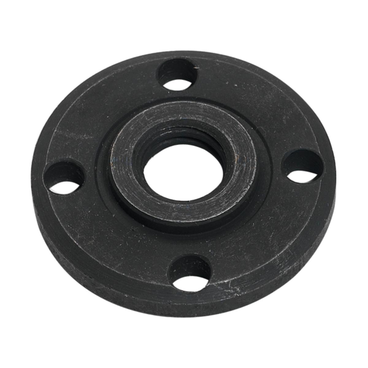 224554-5MA 224554-5MA