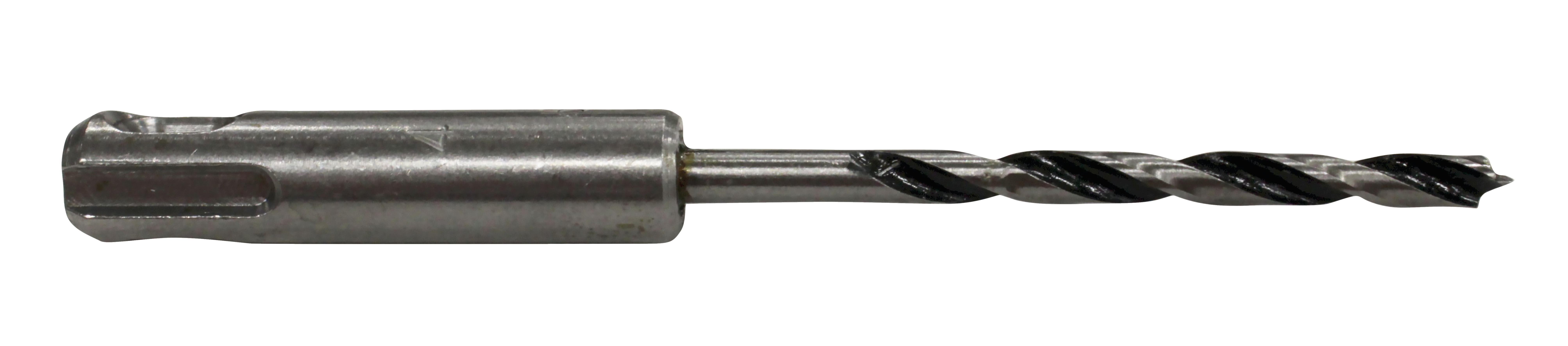 B-57489MA