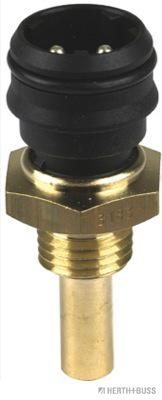70511036hb
