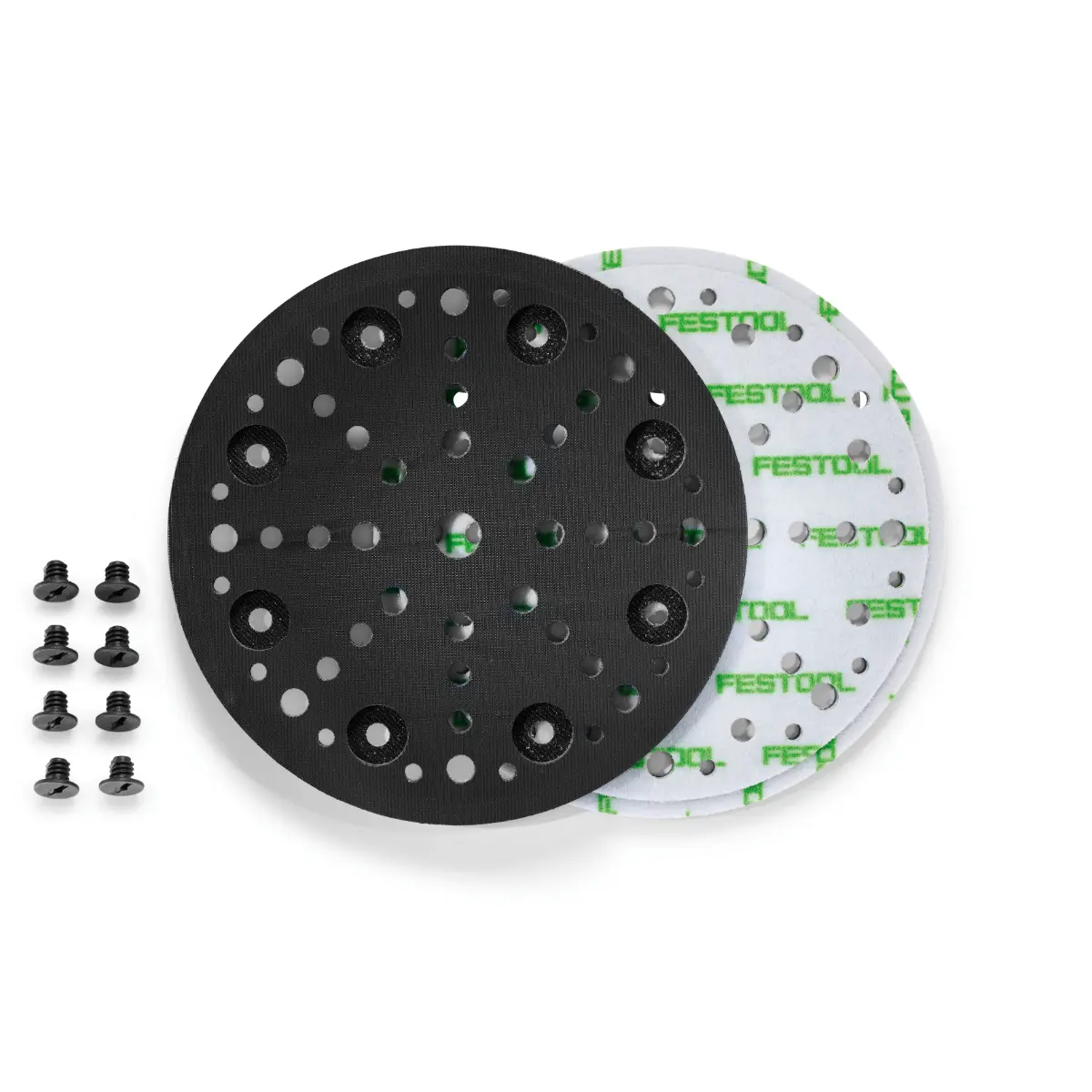 Festool Interface-Pad IP D220-LHS 2 225-SW