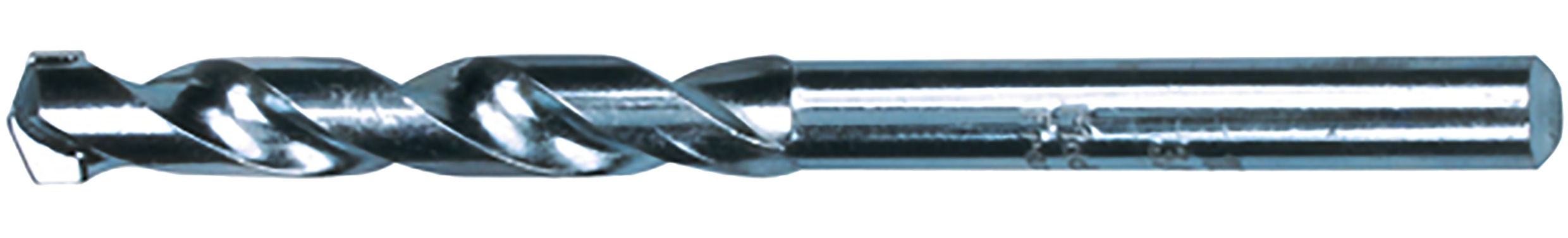 D-05284MA