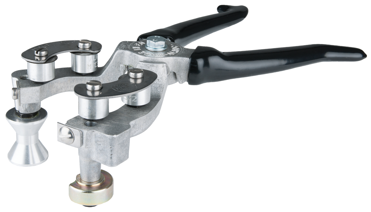 117.1366KS 117.1366KS